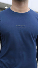 Gambluss Urban Cotton Twinset- ZInc - Gambluss Wardrobe