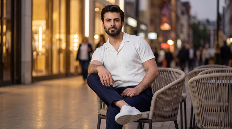 Gambluss_X_fawad_khan