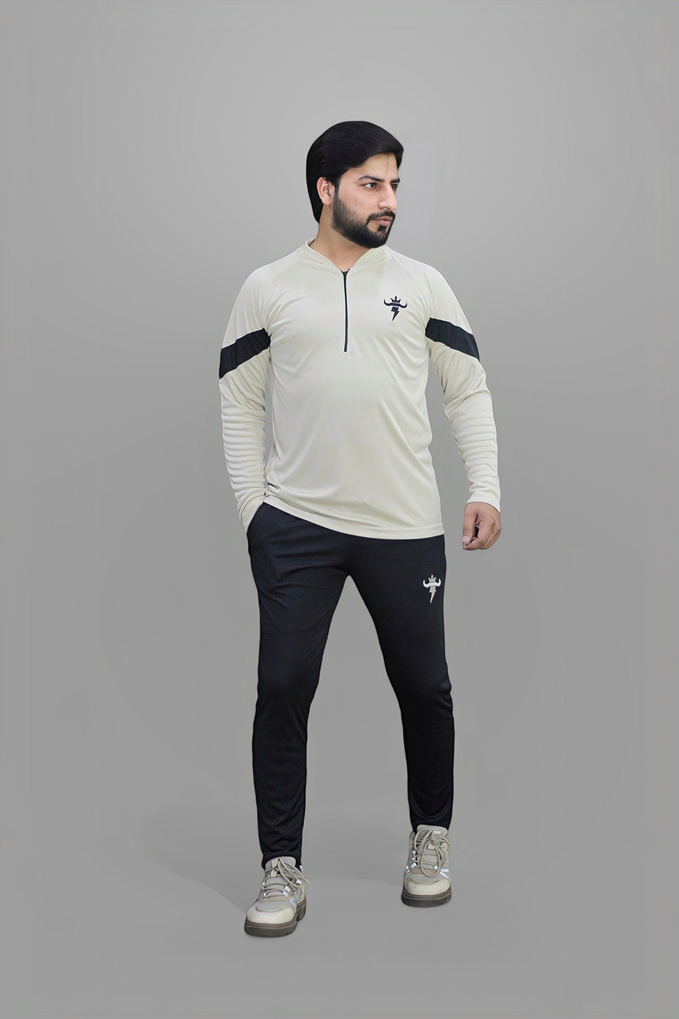 Tracksuit