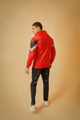 Gambluss Spectrum Sports Tracksuit